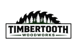 Timbertooth Woodworks - Home