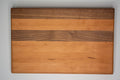 Fireside Cutting Board