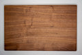Walnut Cutting Board