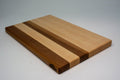 Snowdrift Cutting Board