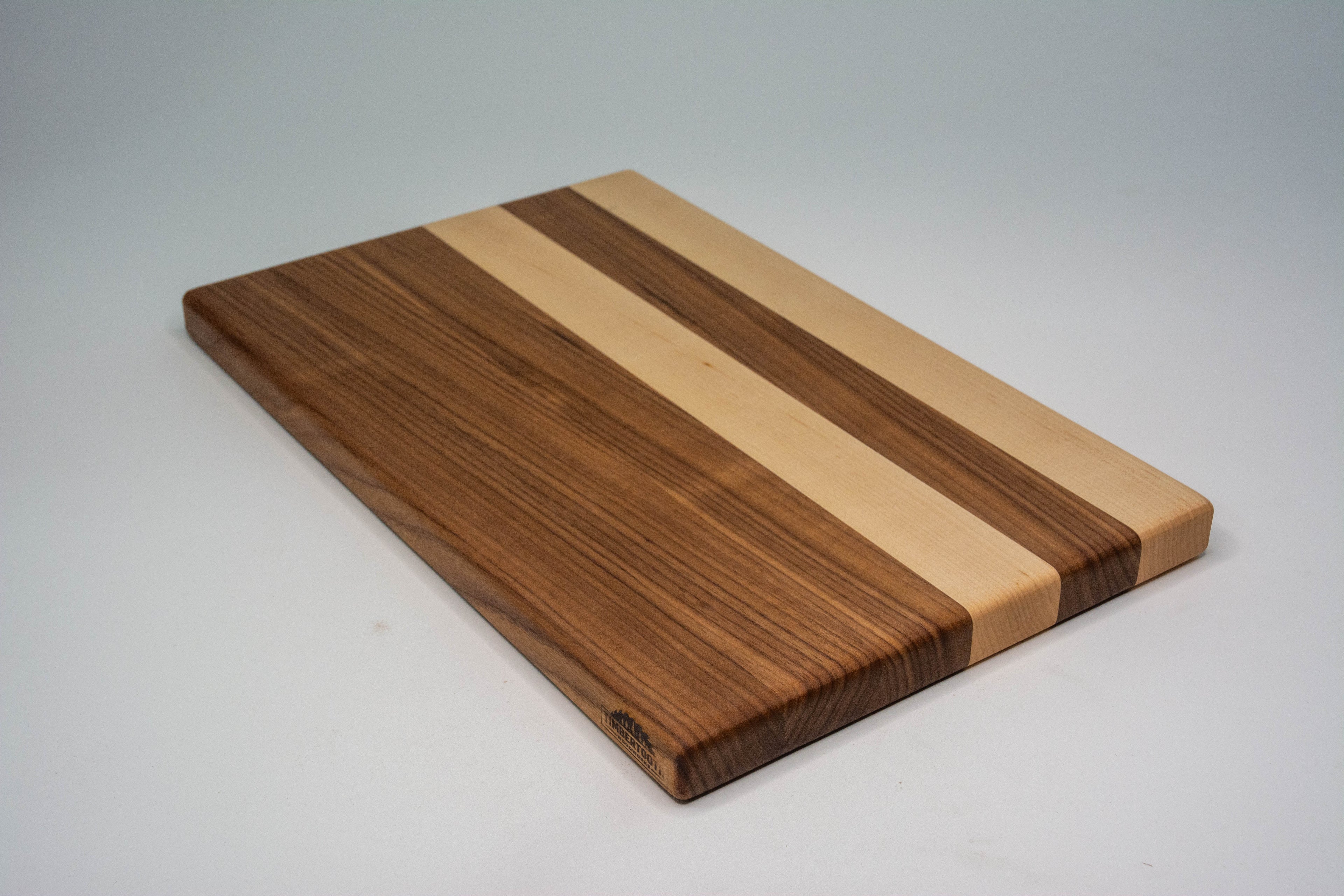 Northwind Cutting Board