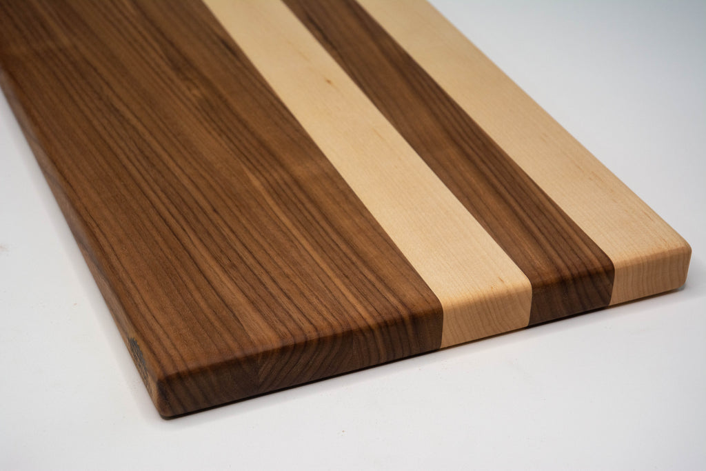 Northwind Cutting Board