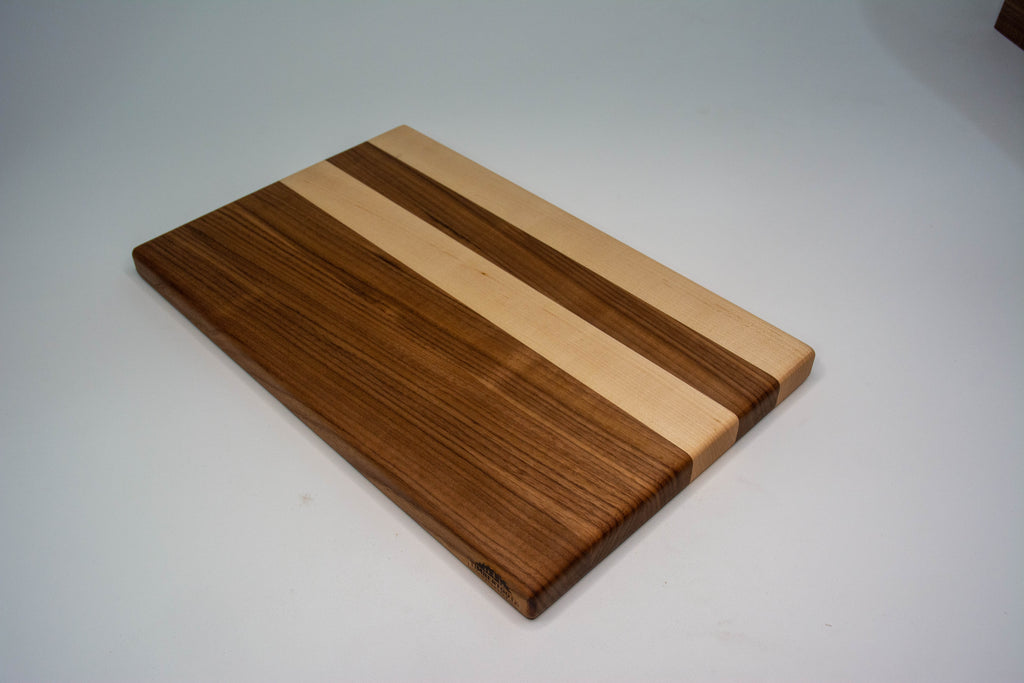 Northwind Cutting Board