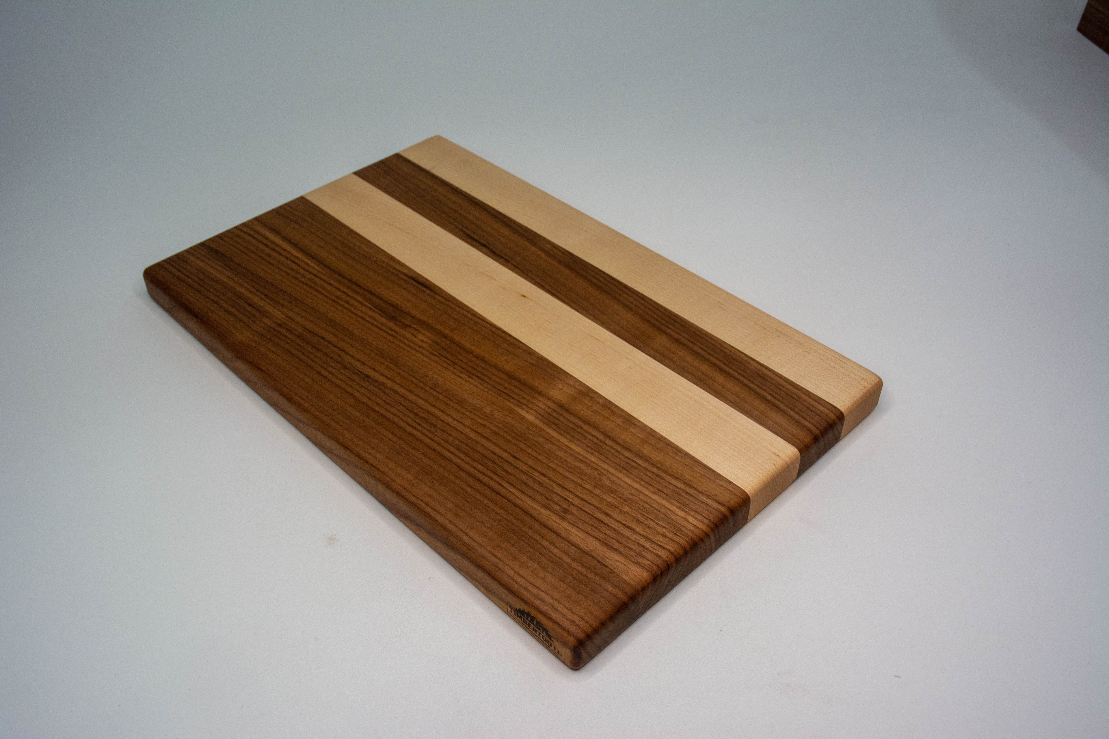 Northwind Cutting Board