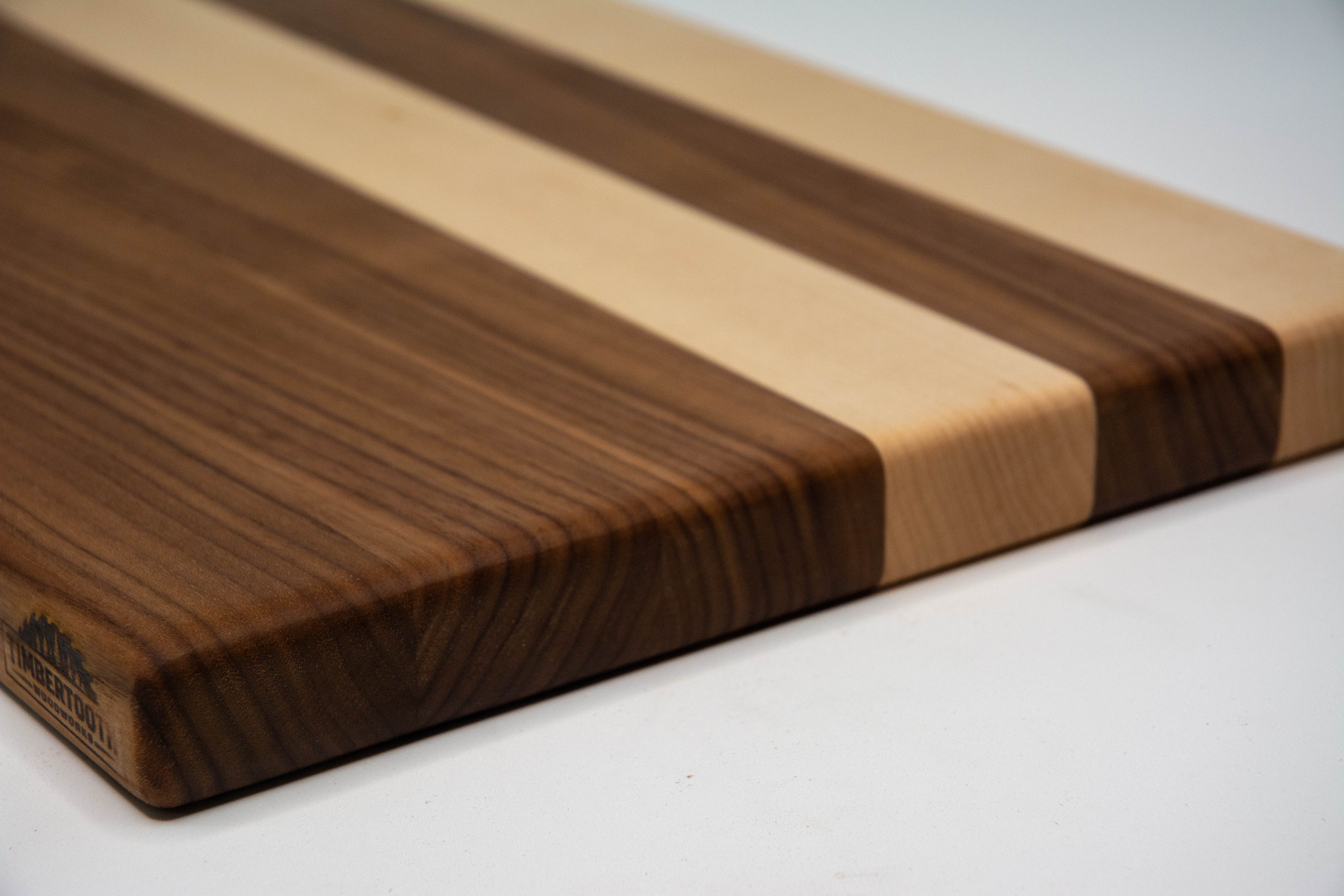 Northwind Cutting Board