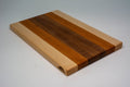 Ridgeline Timber