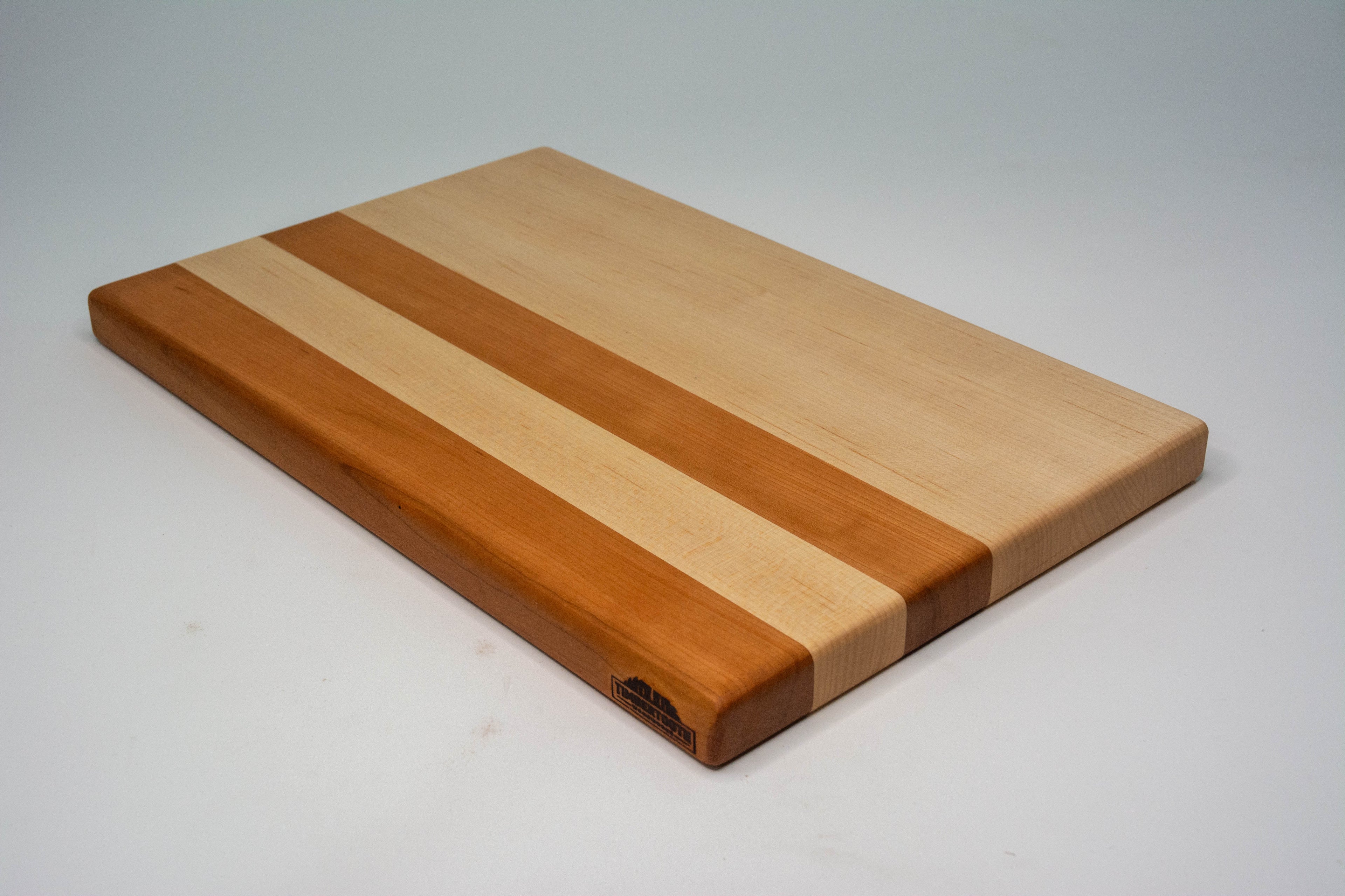 Harvest Cutting Board