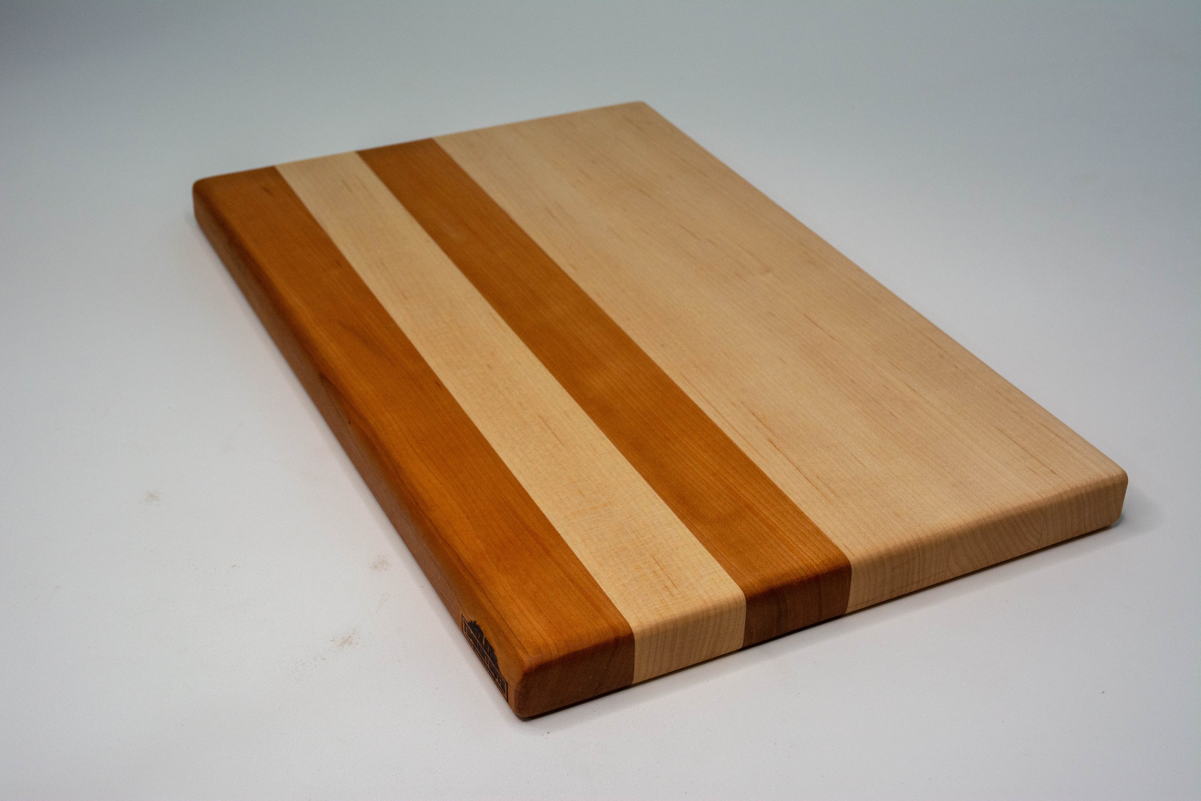 Harvest Cutting Board