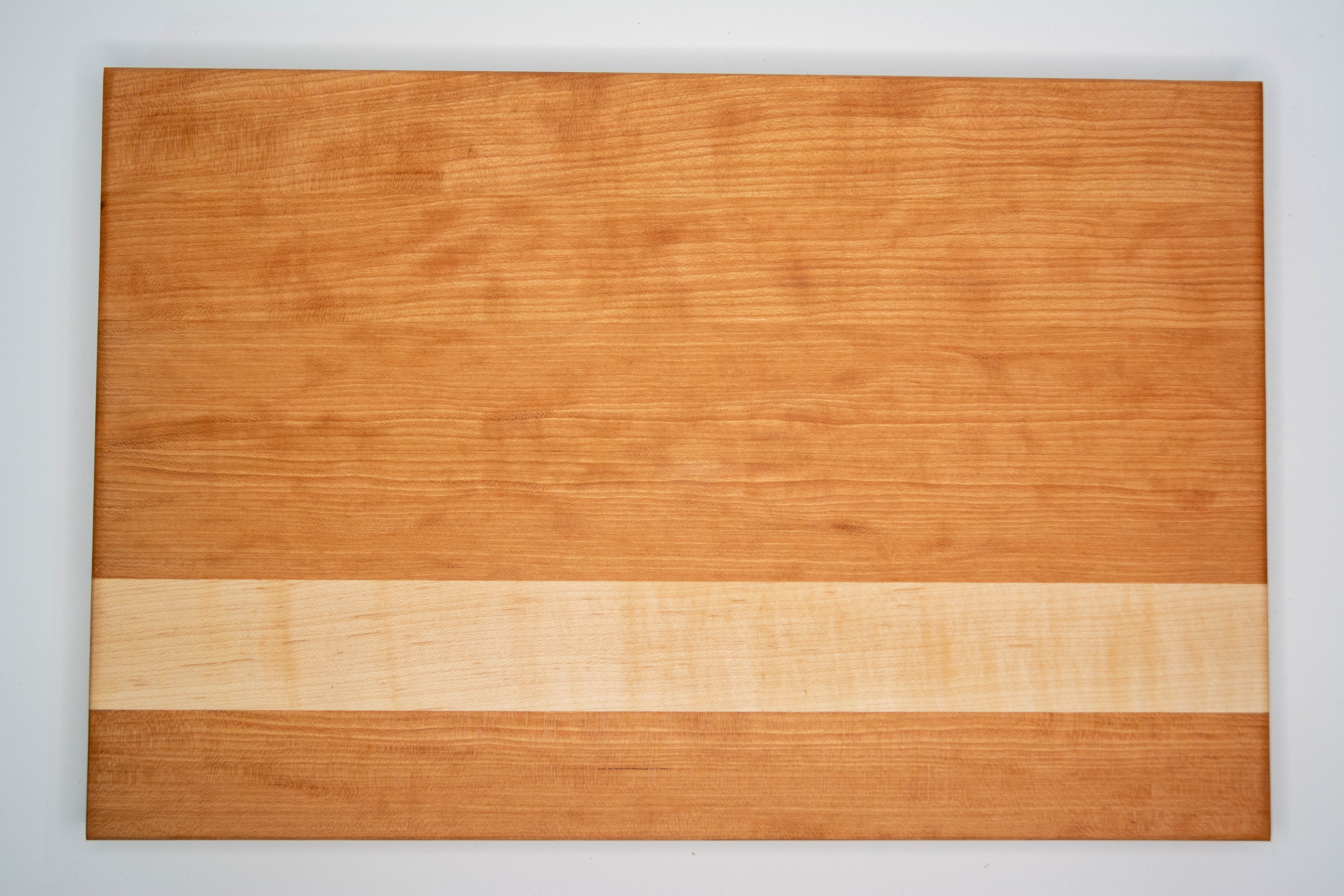 Autum Ridge Cutting Board