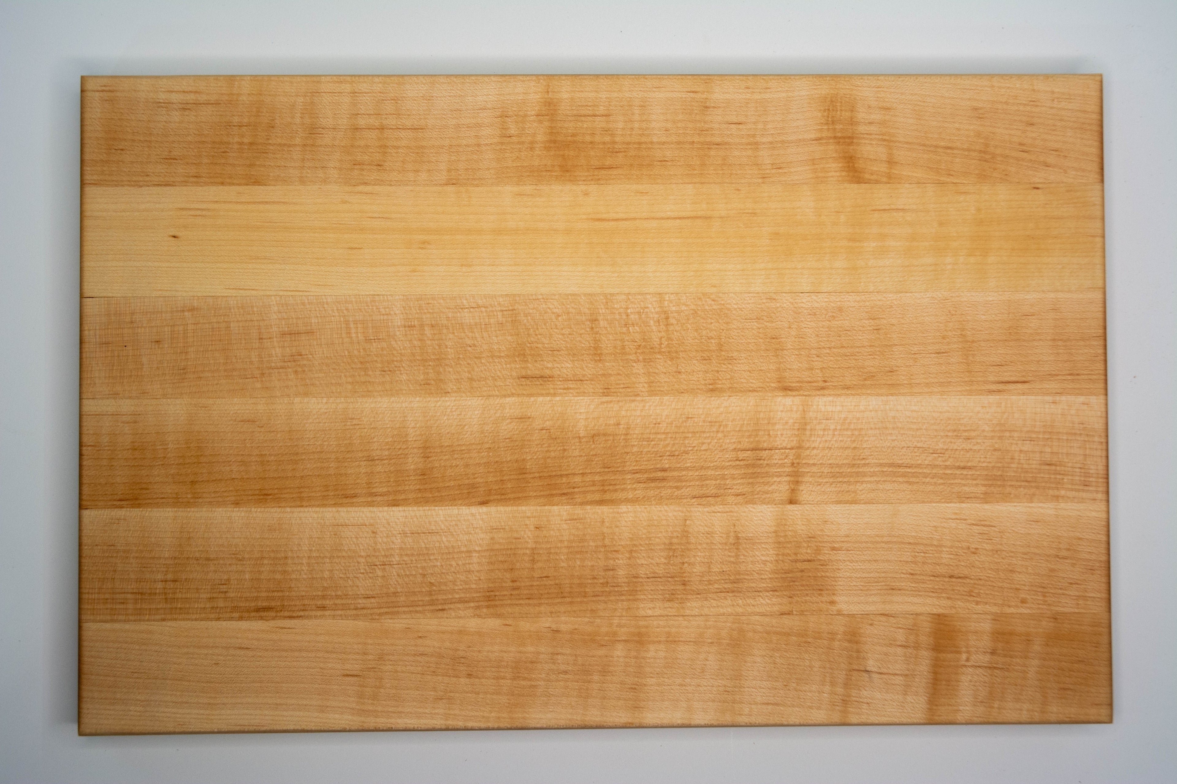 Maple Cutting Board