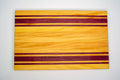 Aurora Sunfire