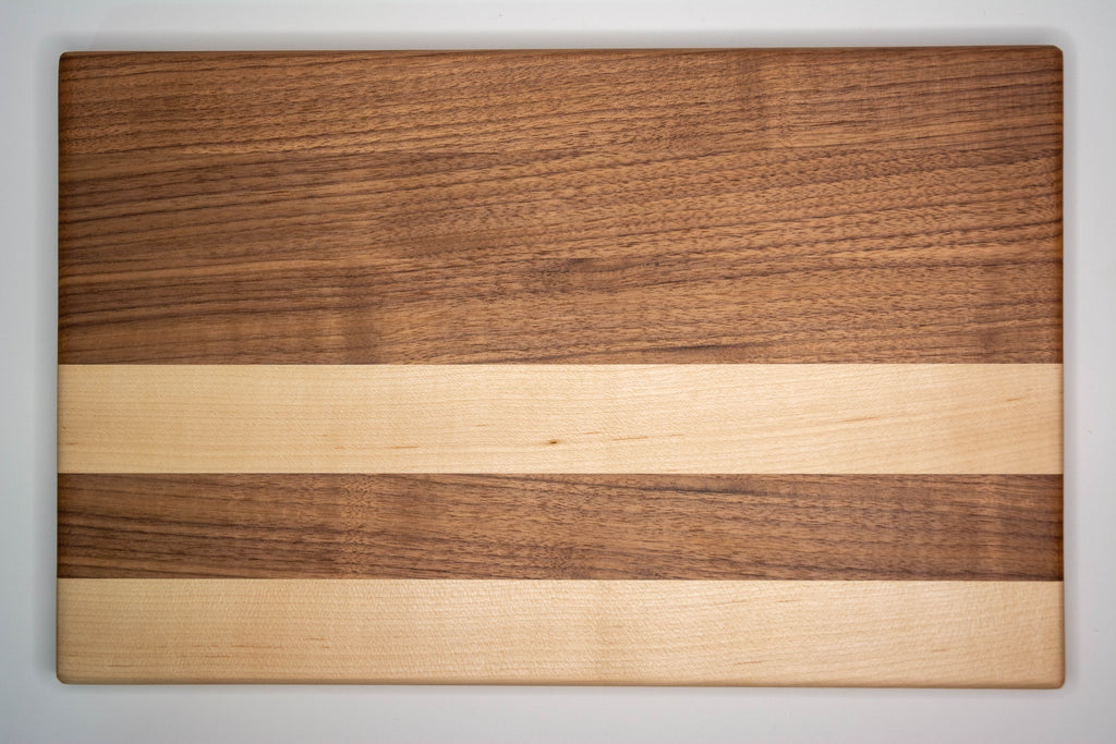 Northwind Cutting Board