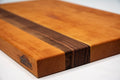 Ember Ridge Cutting Board