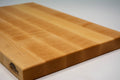 Maple Cutting Board