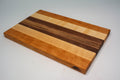 Ridgeline Hearth