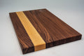 Frost Cutting Board