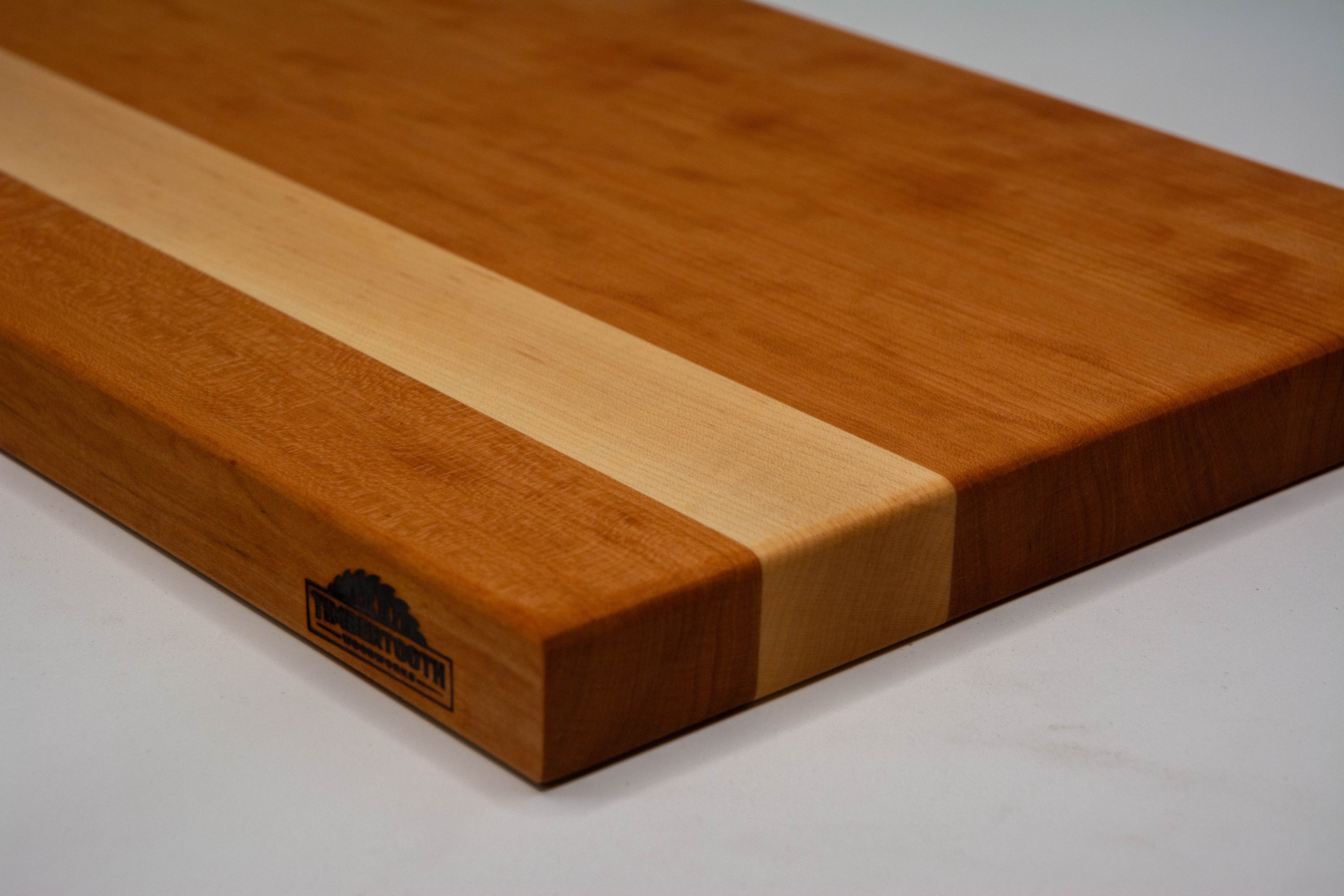 Autum Ridge Cutting Board
